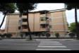 Appartamento in vendita con box a Cesena in viale abruzzi 441 - fiorita - 03, IMG_0503.JPG