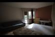 Appartamento in vendita con box a Cesena in viale abruzzi 441 - fiorita - 05, IMG_0480.JPG