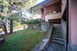 Villa in vendita con giardino a Cesena - centro citt - centro urbano - 03, 4H7A3122.JPG