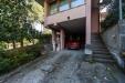 Villa in vendita con giardino a Cesena - centro citt - centro urbano - 05, 4H7A3126.JPG