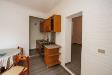 Appartamento bilocale in vendita da ristrutturare a Cesena - centro citt - centro urbano - 06, GMZ_9931.jpg