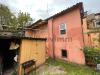 Casa indipendente in vendita a Cesena - centro citt - centro urbano - 02, IMG_0435.jpg