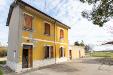 Casa indipendente in vendita con giardino a Cesena in via passo corelli 418 - case gentili - 04, REGA2519.jpeg