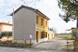 Casa indipendente in vendita con giardino a Cesena in via passo corelli 418 - case gentili - 05, REGA2518.jpeg