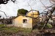 Casa indipendente in vendita con giardino a Cesena in via passo corelli 418 - case gentili - 06, REGA2509.jpeg