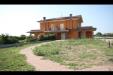 Casa indipendente in vendita con giardino a Cesena - calabrina - 04, IMG_2288.JPG