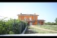 Casa indipendente in vendita con giardino a Cesena - calabrina - 05, IMG_2281.JPG