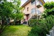 Appartamento in vendita con giardino a Cesena in via pirandello 141 - vigne - 02, GMZ_5601.jpg