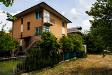 Appartamento in vendita con giardino a Cesena in via pirandello 141 - vigne - 03, GMZ_5514.jpg