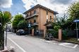 Appartamento in vendita con giardino a Cesena in via pirandello 141 - vigne - 04, GMZ_5508.jpg