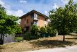 Appartamento in vendita con giardino a Cesena in via pirandello 141 - vigne - 05, GMZ_5511.jpg