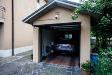 Appartamento in vendita con giardino a Cesena in via pirandello 141 - vigne - 06, GMZ_5543.jpg
