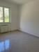 Appartamento in vendita con box a Celle Ligure - lungomare - 05