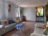 Villa in vendita a Castelnuovo Don Bosco - centro - 05