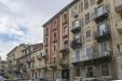 Appartamento in vendita a Torino - barriera milano - 02