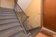Appartamento in vendita a Torino - barriera milano - 04