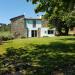 Casa indipendente in vendita con terrazzo a Calice Ligure - 06