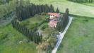 Villa in vendita con terrazzo a Collesalvetti - nugola - 03