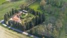 Villa in vendita con terrazzo a Collesalvetti - nugola - 04