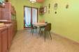 Appartamento bilocale in vendita a Chieri - semi centro - 06