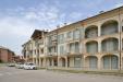Appartamento in vendita con terrazzo a Villanova d'Asti - 03