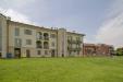 Appartamento in vendita con terrazzo a Villanova d'Asti - 06