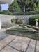 Casa indipendente in vendita con giardino a Belveglio in via roma 16 - 03, Foto 3