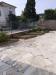 Casa indipendente in vendita con giardino a Belveglio in via roma 16 - 09, Foto 9