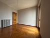 Appartamento in vendita a Nichelino in via torino 198 - 10, Foto 10