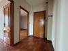 Appartamento in vendita a Nichelino in via torino 198 - 04, Foto 4