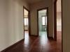 Appartamento in vendita a Nichelino in via torino 198 - 05, Foto 5