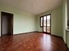 Appartamento in vendita a Nichelino in via torino 198 - 07, Foto 7