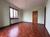 Appartamento in vendita a Nichelino in via torino 198 - 08, Foto 8