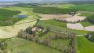 Villa in vendita con giardino a Collesalvetti in via delle sorgenti - 05, Foto 5