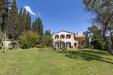 Villa in vendita con giardino a Collesalvetti in via delle sorgenti - 06, Foto 6