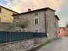 Appartamento in vendita con giardino a Marliana in via trieste - 02, Foto 2
