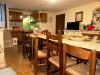 Appartamento in vendita con giardino a Marliana in via trieste - 04, Foto 4