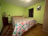 Appartamento in vendita con giardino a Marliana in via trieste - 06, Foto 6