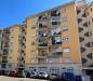 Appartamento bilocale in vendita a Moncalieri in via somalia 37 - 02, Foto 2