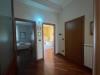 Appartamento in affitto a Torino in piazza tancredi galimberti - 03, Foto 3