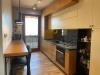 Appartamento in vendita a Moncalieri in villafranca 34 - 06, Foto 6