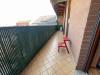 Appartamento in vendita a Moncalieri in villafranca 34 - 09, Foto 9