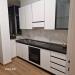 Appartamento in affitto a Torino in via cortemilia - 03, Foto 3