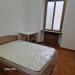 Appartamento in affitto a Torino in via buenos aires - 04, Foto 4