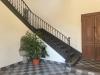 Appartamento in vendita a Torino in corso emilia 10 - 02, Foto 2