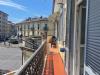 Appartamento in vendita a Torino in corso emilia 10 - 04, Foto 4