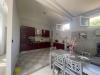 Appartamento in vendita a Torino in corso emilia 10 - 06, Foto 6