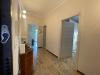 Appartamento in vendita a Torino in corso moncalieri 320 - 03, Foto 3