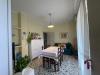 Appartamento in vendita a Torino in corso moncalieri 320 - 06, Foto 6