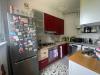 Appartamento in vendita a Torino in corso moncalieri 320 - 09, Foto 9